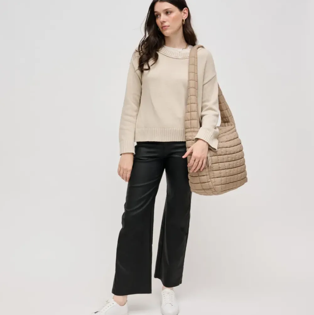 Hobo|Handbags^Urban Expressions Leda Hobo