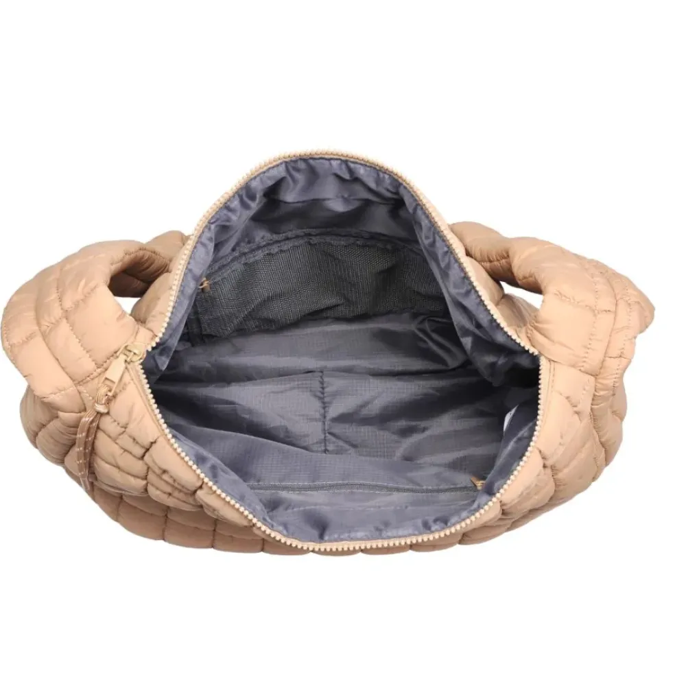 Hobo|Handbags^Urban Expressions Leda Hobo