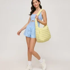 Hobo|Handbags^Urban Expressions Leda Hobo