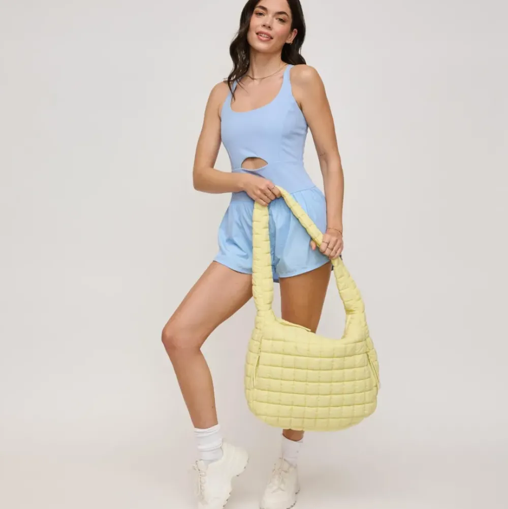 Hobo|Handbags^Urban Expressions Leda Hobo