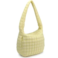 Hobo|Handbags^Urban Expressions Leda Hobo