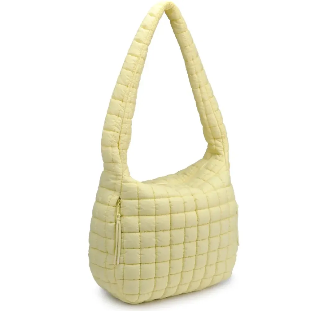 Hobo|Handbags^Urban Expressions Leda Hobo