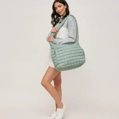 Hobo|Handbags^Urban Expressions Leda Hobo