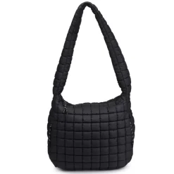 Hobo|Handbags^Urban Expressions Leda Hobo