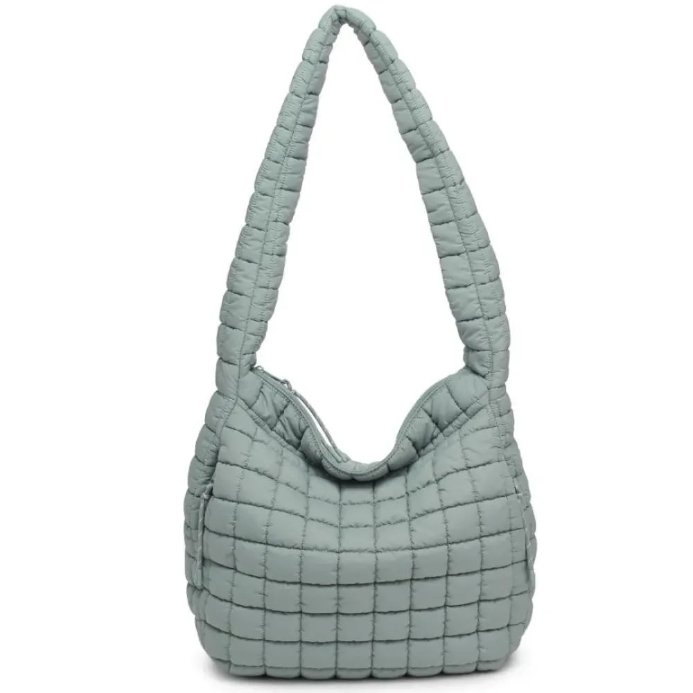 Hobo|Handbags^Urban Expressions Leda Hobo