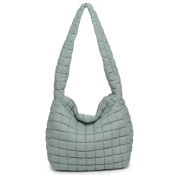 Hobo|Handbags^Urban Expressions Leda Hobo