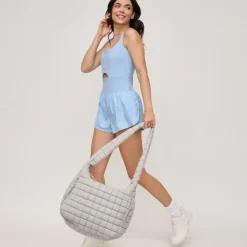 Hobo|Handbags^Urban Expressions Leda Hobo
