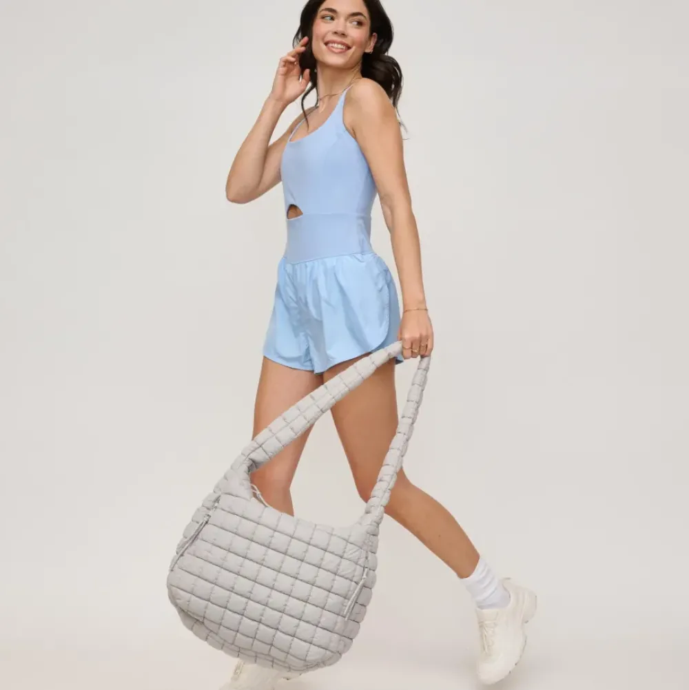 Hobo|Handbags^Urban Expressions Leda Hobo