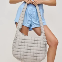Hobo|Handbags^Urban Expressions Leda Hobo