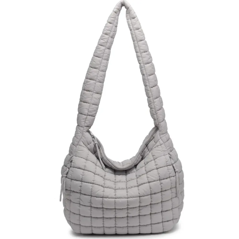 Hobo|Handbags^Urban Expressions Leda Hobo