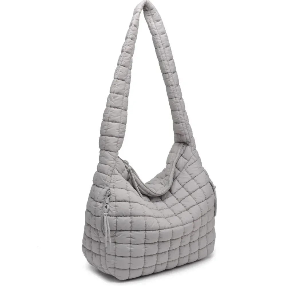 Hobo|Handbags^Urban Expressions Leda Hobo