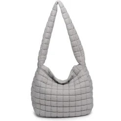 Hobo|Handbags^Urban Expressions Leda Hobo