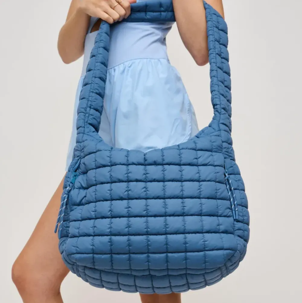 Hobo|Handbags^Urban Expressions Leda Hobo