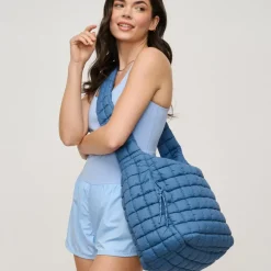 Hobo|Handbags^Urban Expressions Leda Hobo