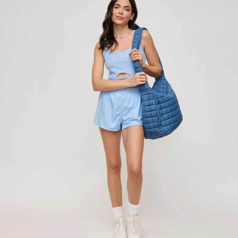 Hobo|Handbags^Urban Expressions Leda Hobo