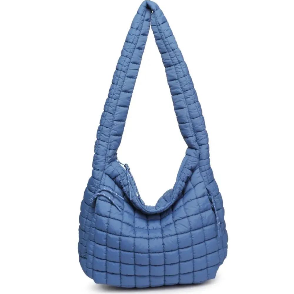 Hobo|Handbags^Urban Expressions Leda Hobo