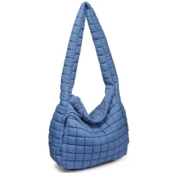 Hobo|Handbags^Urban Expressions Leda Hobo
