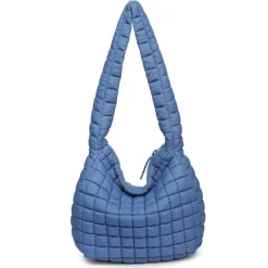 Hobo|Handbags^Urban Expressions Leda Hobo