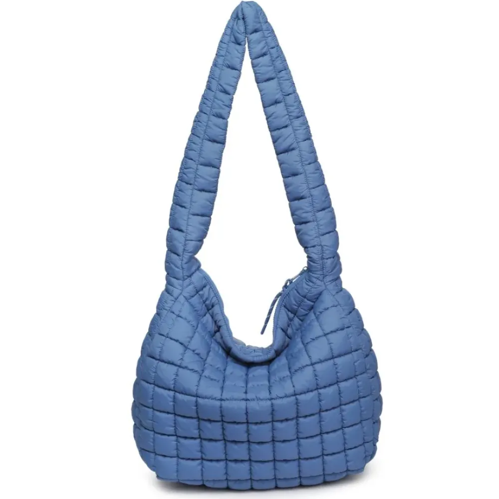 Hobo|Handbags^Urban Expressions Leda Hobo