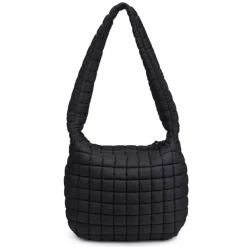 Hobo|Handbags^Urban Expressions Leda Hobo