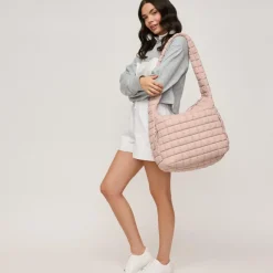 Hobo|Handbags^Urban Expressions Leda Hobo