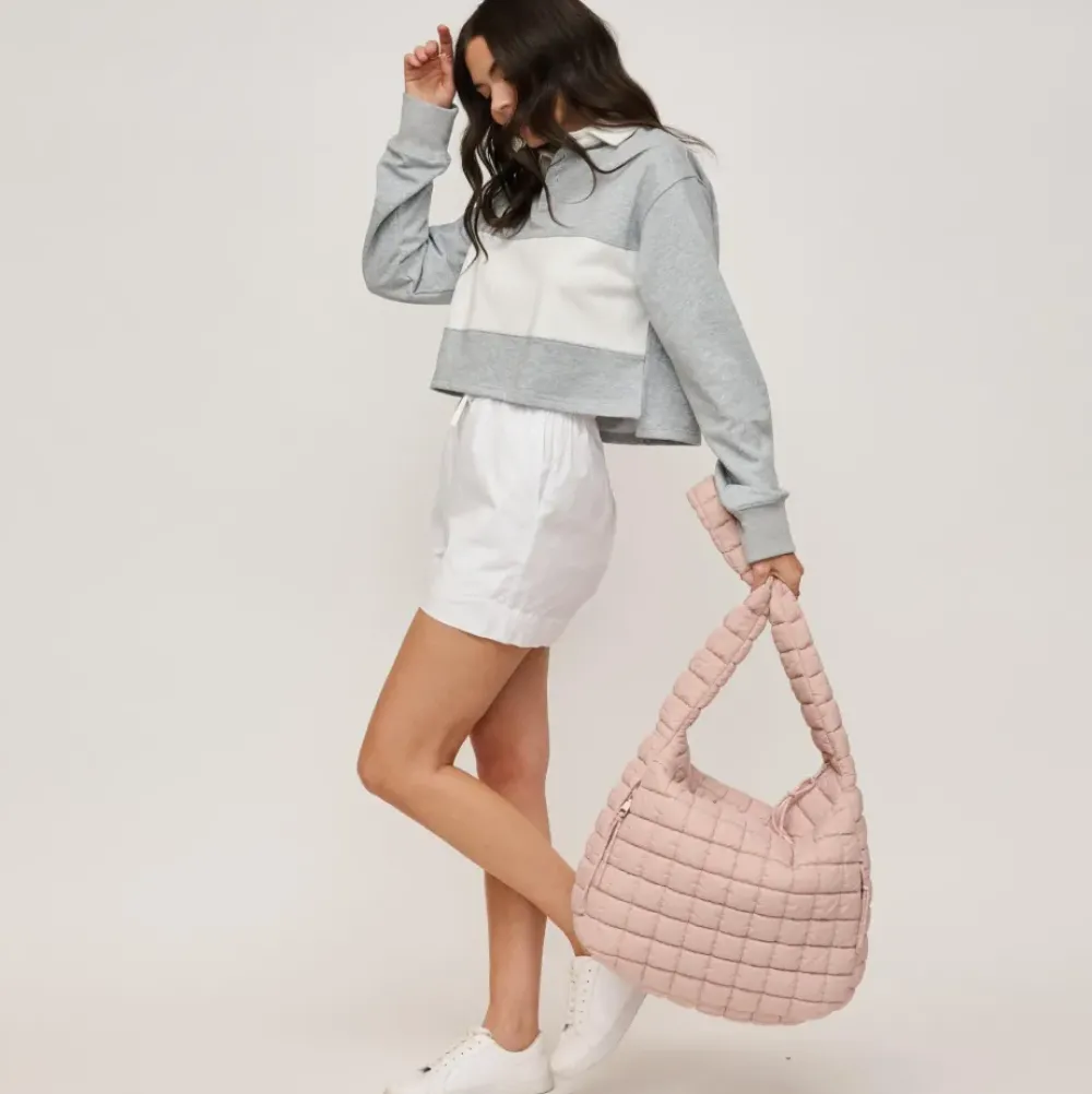 Hobo|Handbags^Urban Expressions Leda Hobo