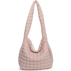 Hobo|Handbags^Urban Expressions Leda Hobo