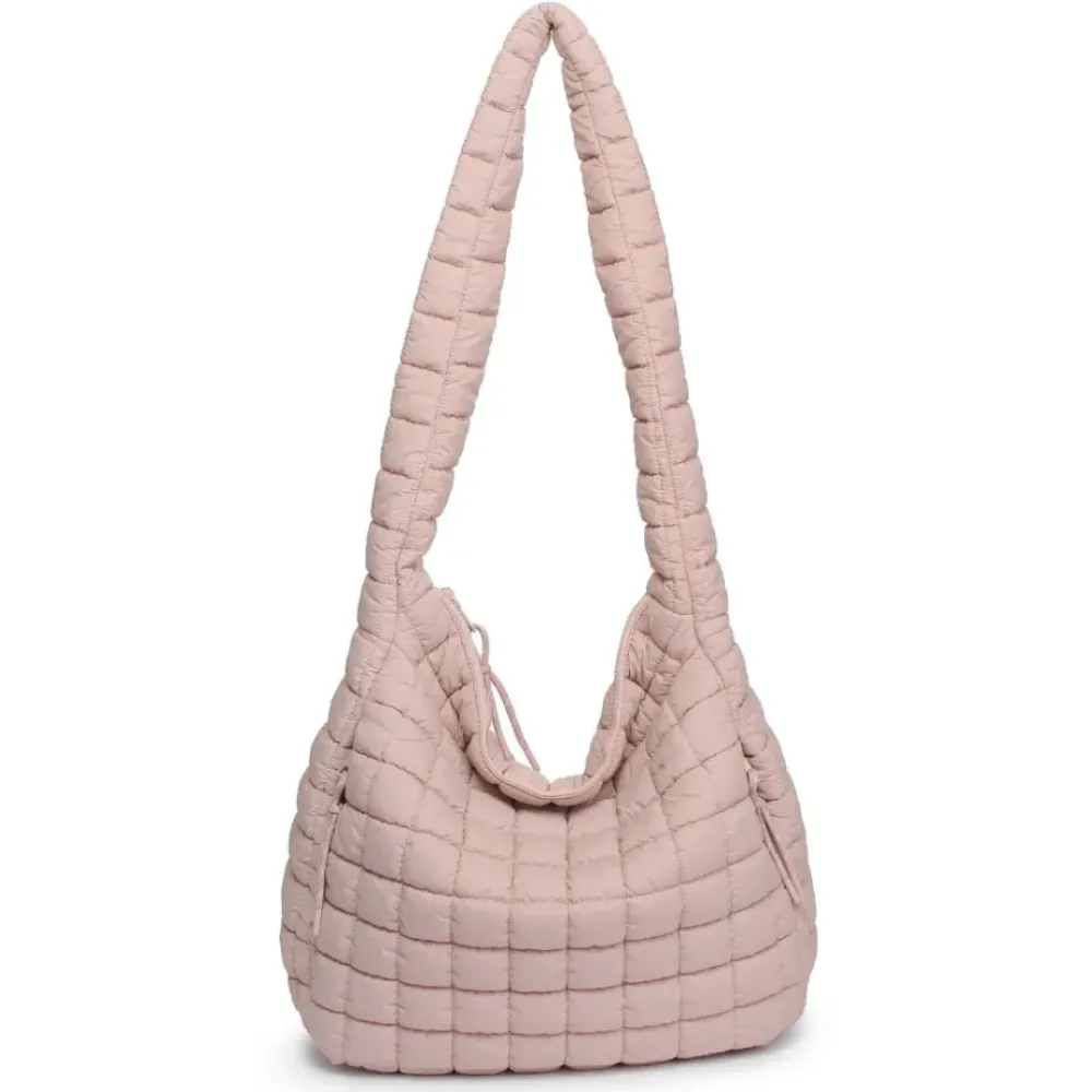 Hobo|Handbags^Urban Expressions Leda Hobo