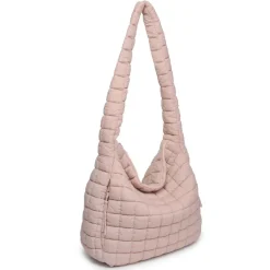 Hobo|Handbags^Urban Expressions Leda Hobo