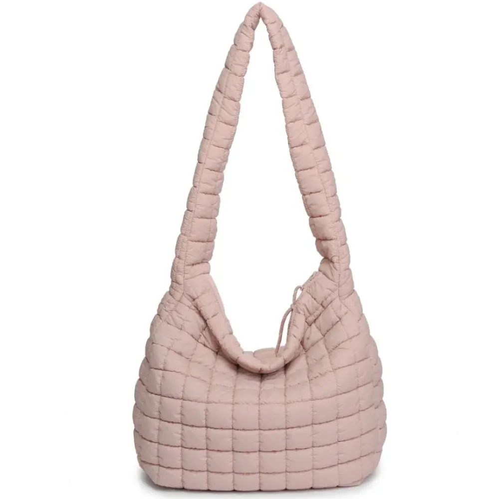 Hobo|Handbags^Urban Expressions Leda Hobo