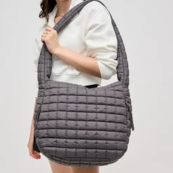 Hobo|Handbags^Urban Expressions Leda Hobo