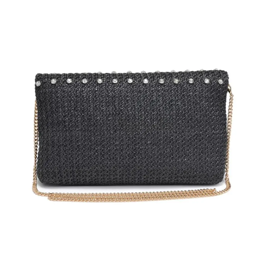 Clutches^Urban Expressions Leila Clutch