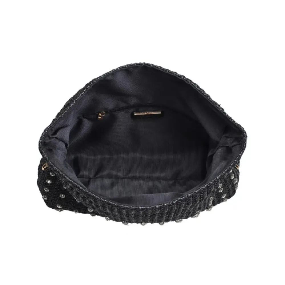 Clutches^Urban Expressions Leila Clutch