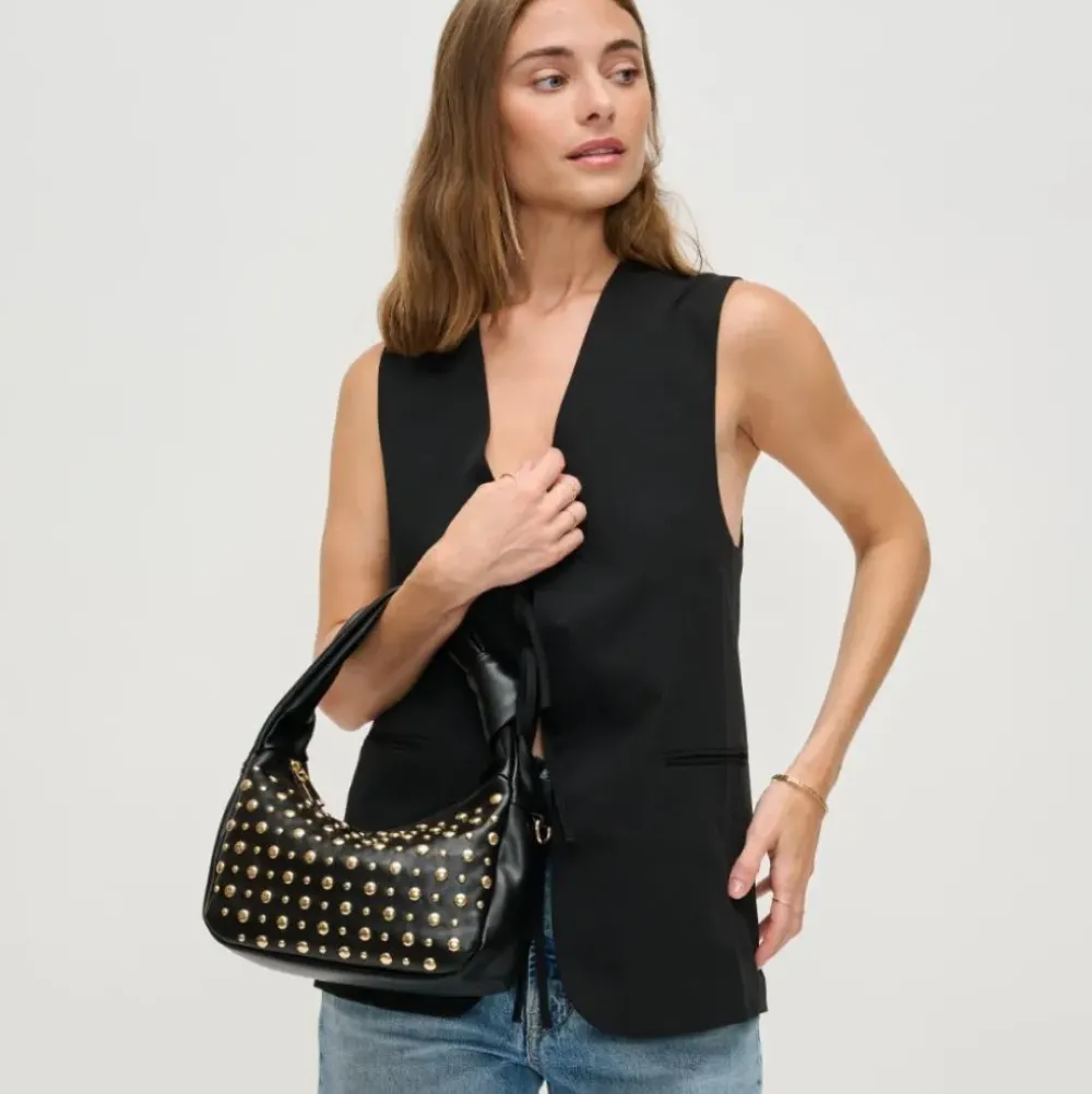 Crossbody^Urban Expressions Lennox Crossbody