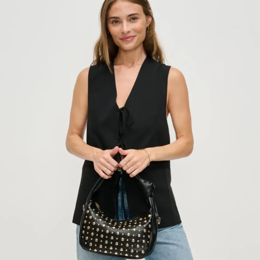 Crossbody^Urban Expressions Lennox Crossbody