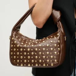 Crossbody^Urban Expressions Lennox Crossbody