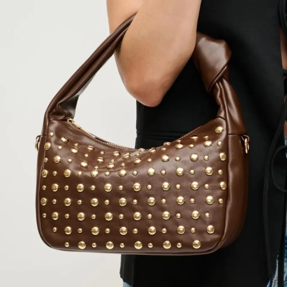 Crossbody^Urban Expressions Lennox Crossbody