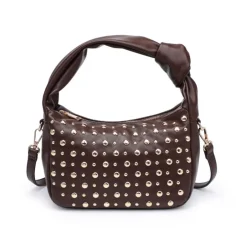 Crossbody^Urban Expressions Lennox Crossbody