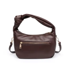 Crossbody^Urban Expressions Lennox Crossbody