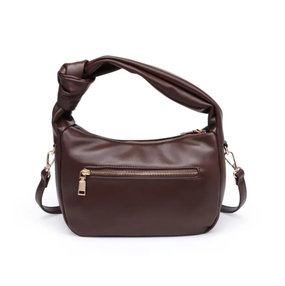 Crossbody^Urban Expressions Lennox Crossbody