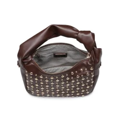 Crossbody^Urban Expressions Lennox Crossbody