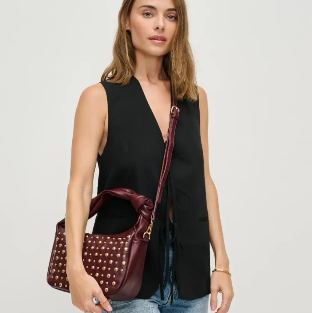 Crossbody^Urban Expressions Lennox Crossbody