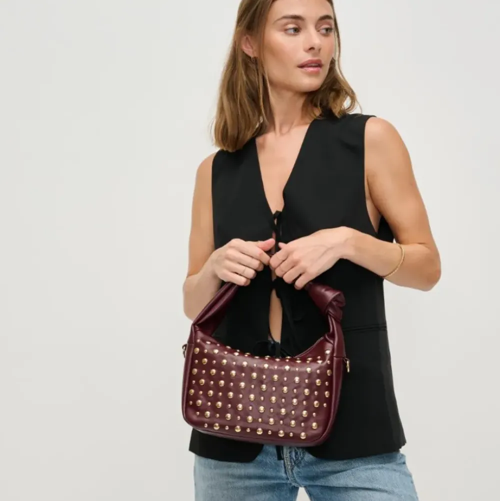 Crossbody^Urban Expressions Lennox Crossbody