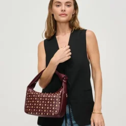 Crossbody^Urban Expressions Lennox Crossbody