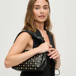 Crossbody^Urban Expressions Lennox Crossbody
