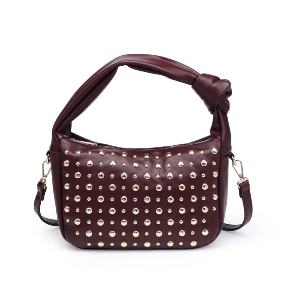 Crossbody^Urban Expressions Lennox Crossbody