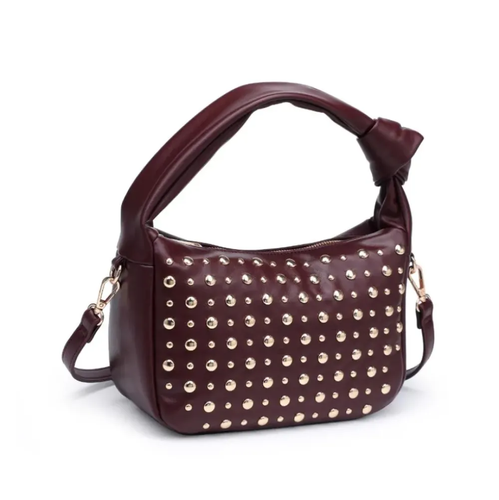 Crossbody^Urban Expressions Lennox Crossbody