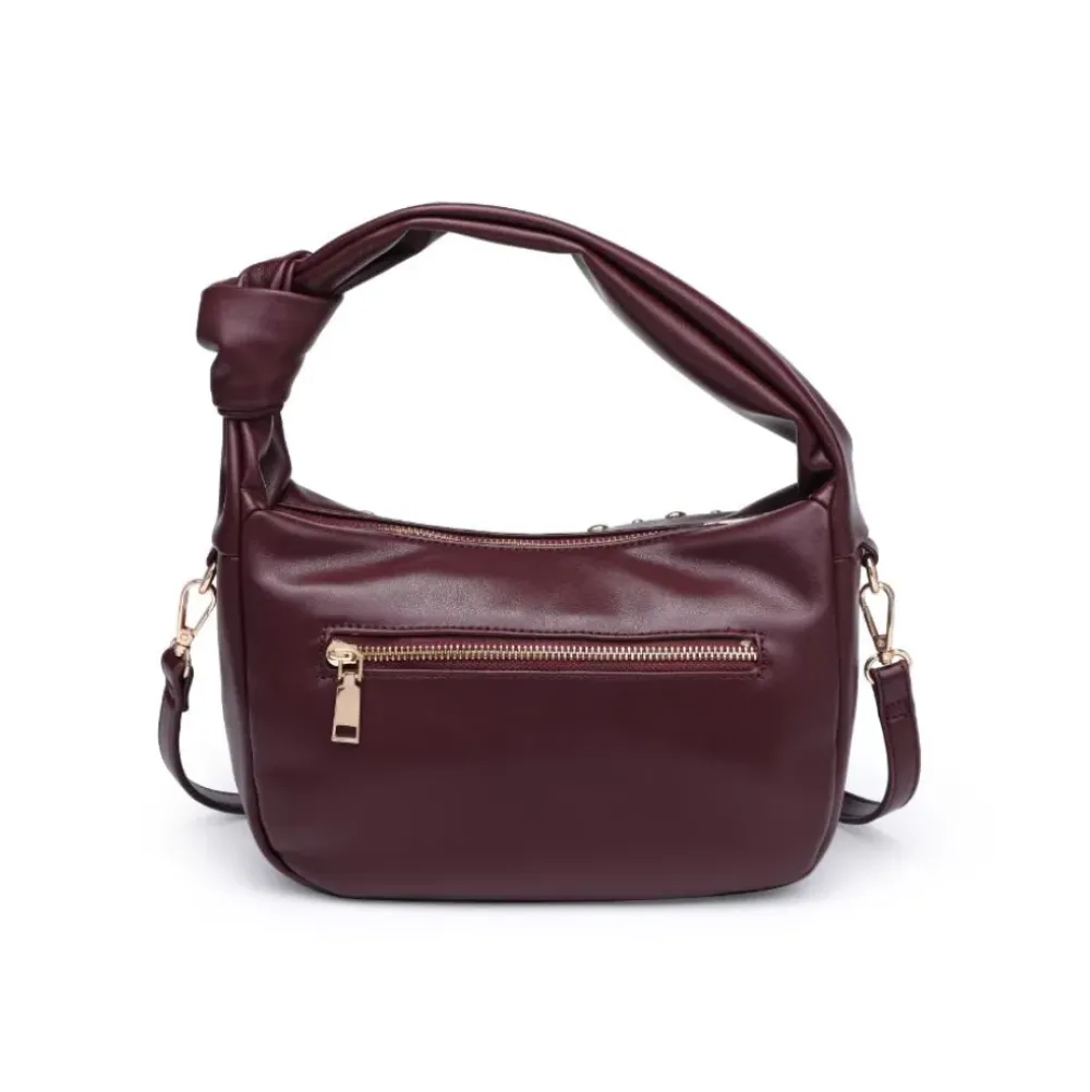 Crossbody^Urban Expressions Lennox Crossbody