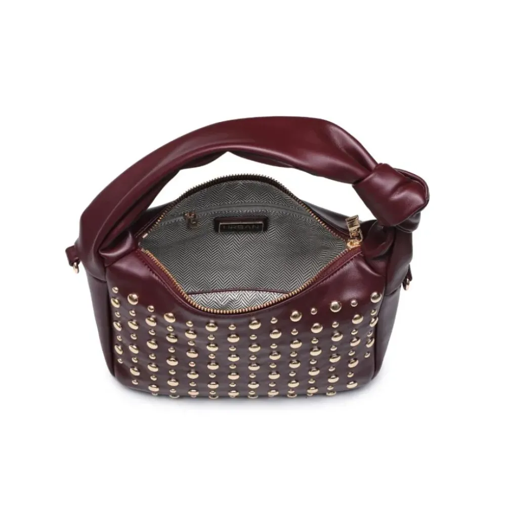 Crossbody^Urban Expressions Lennox Crossbody