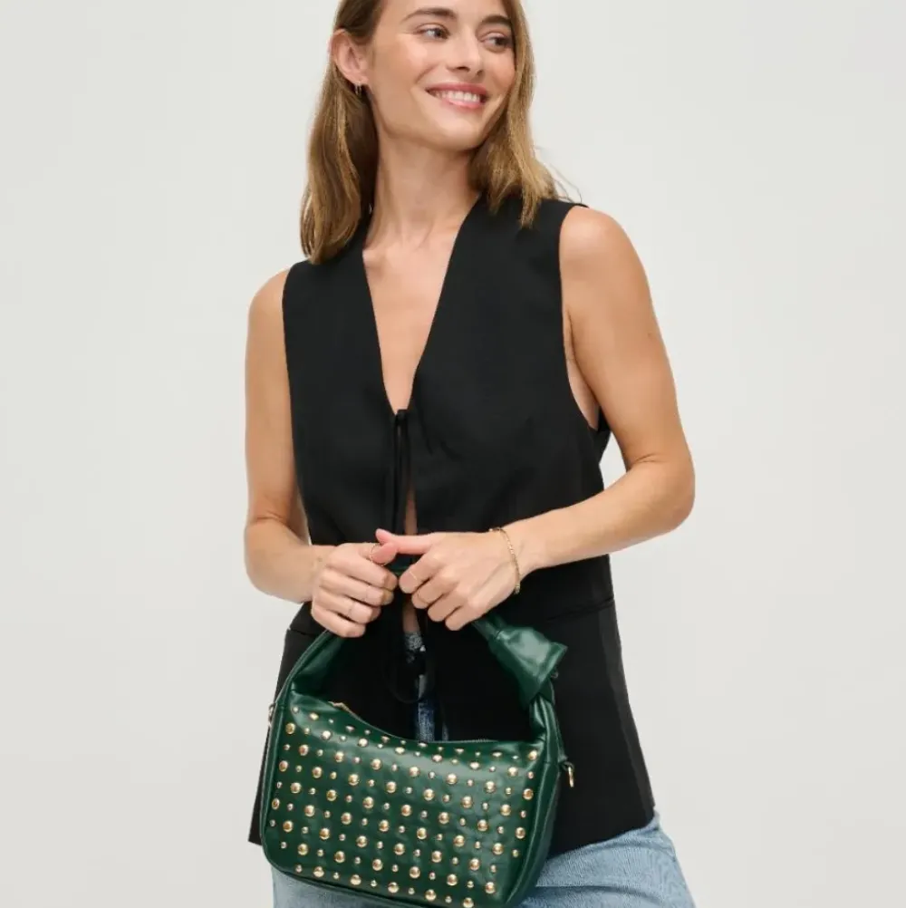 Crossbody^Urban Expressions Lennox Crossbody
